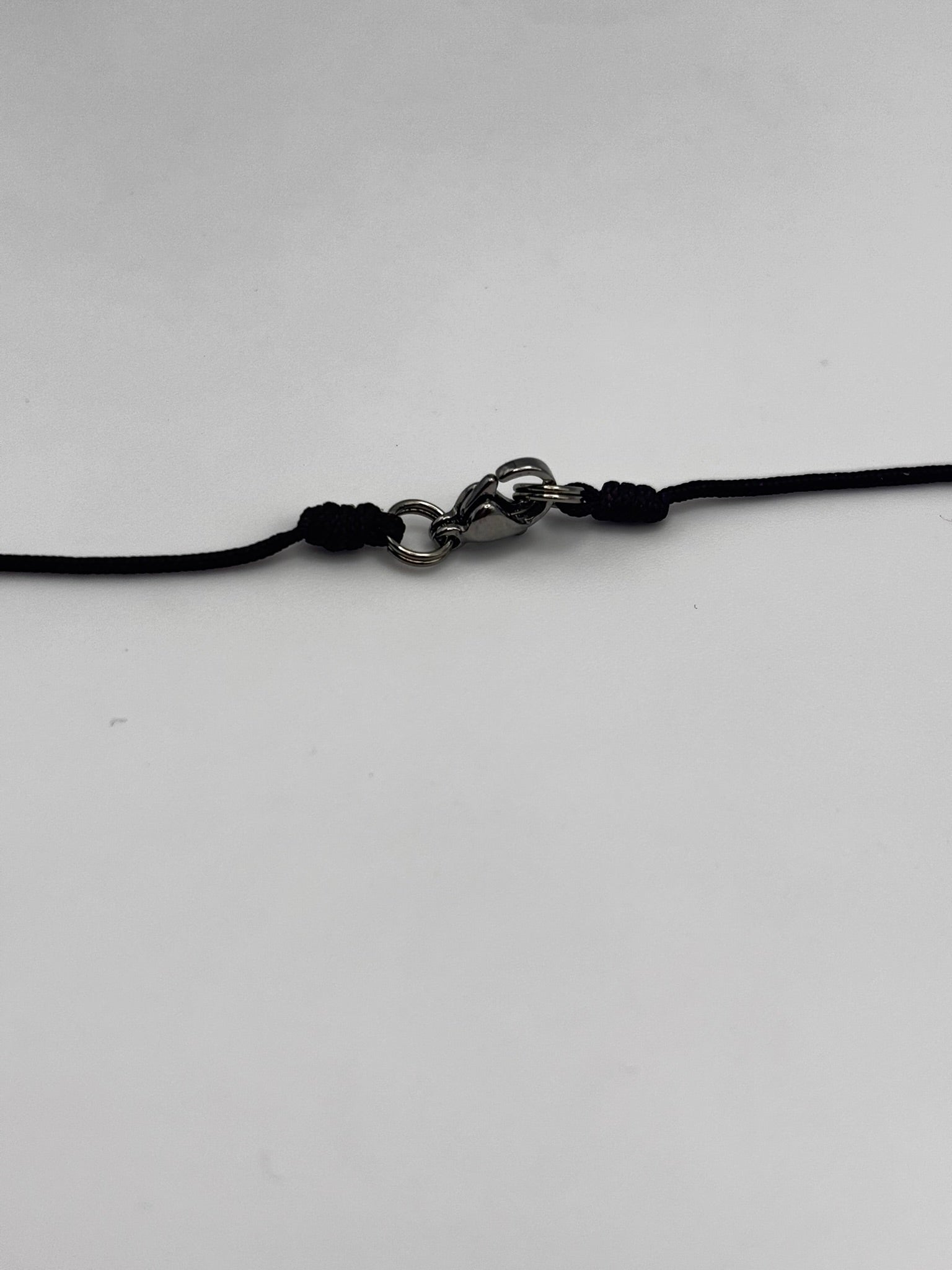 Colgante Pentagrama de 5 Puntas Personalizable – Protección, Equilibrio y Herramienta de Péndulo