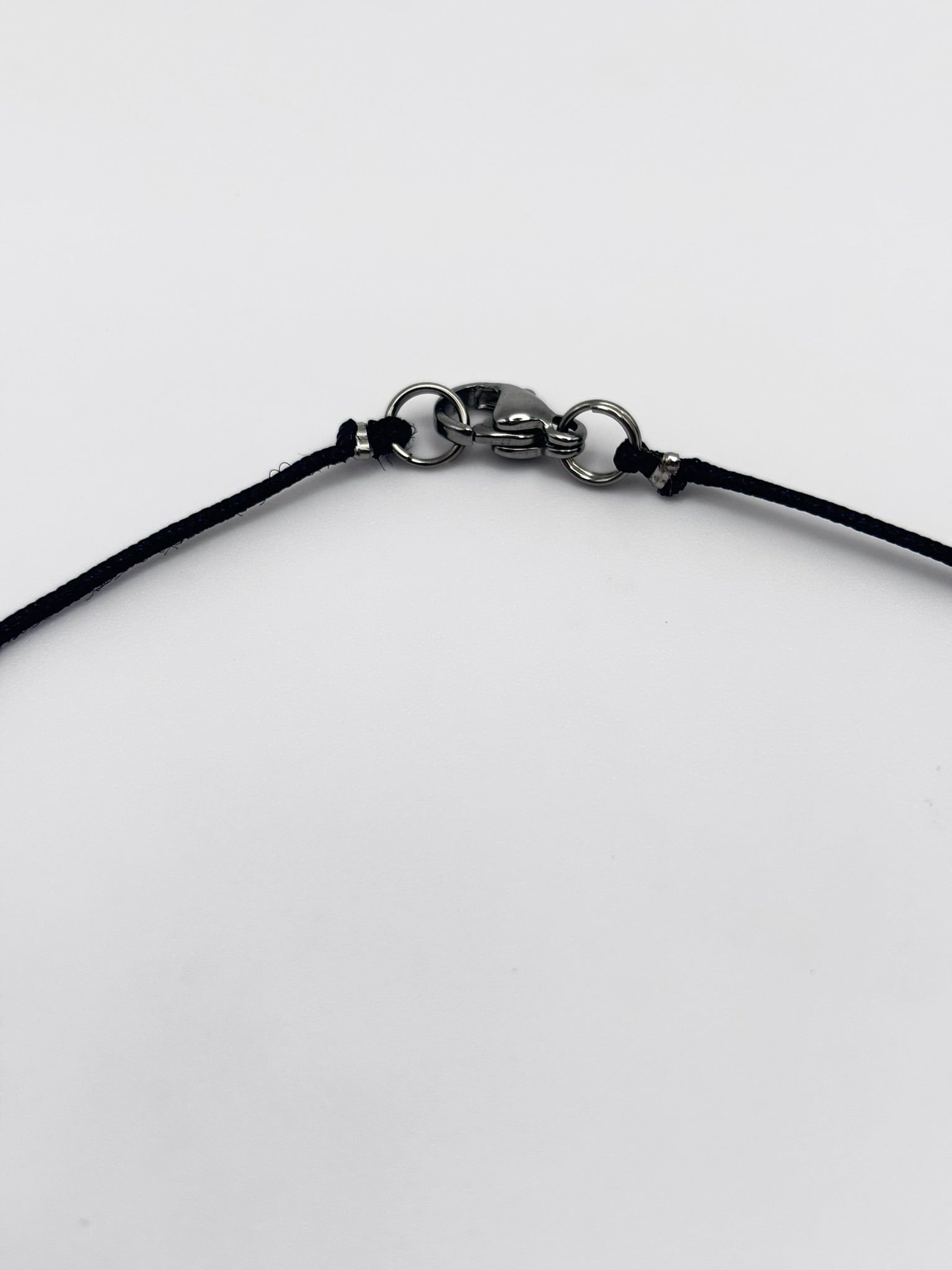 Colgante Pentagrama de 5 Puntas con los Cinco Elementos – Equilibrio Energético, Protección y Péndulo