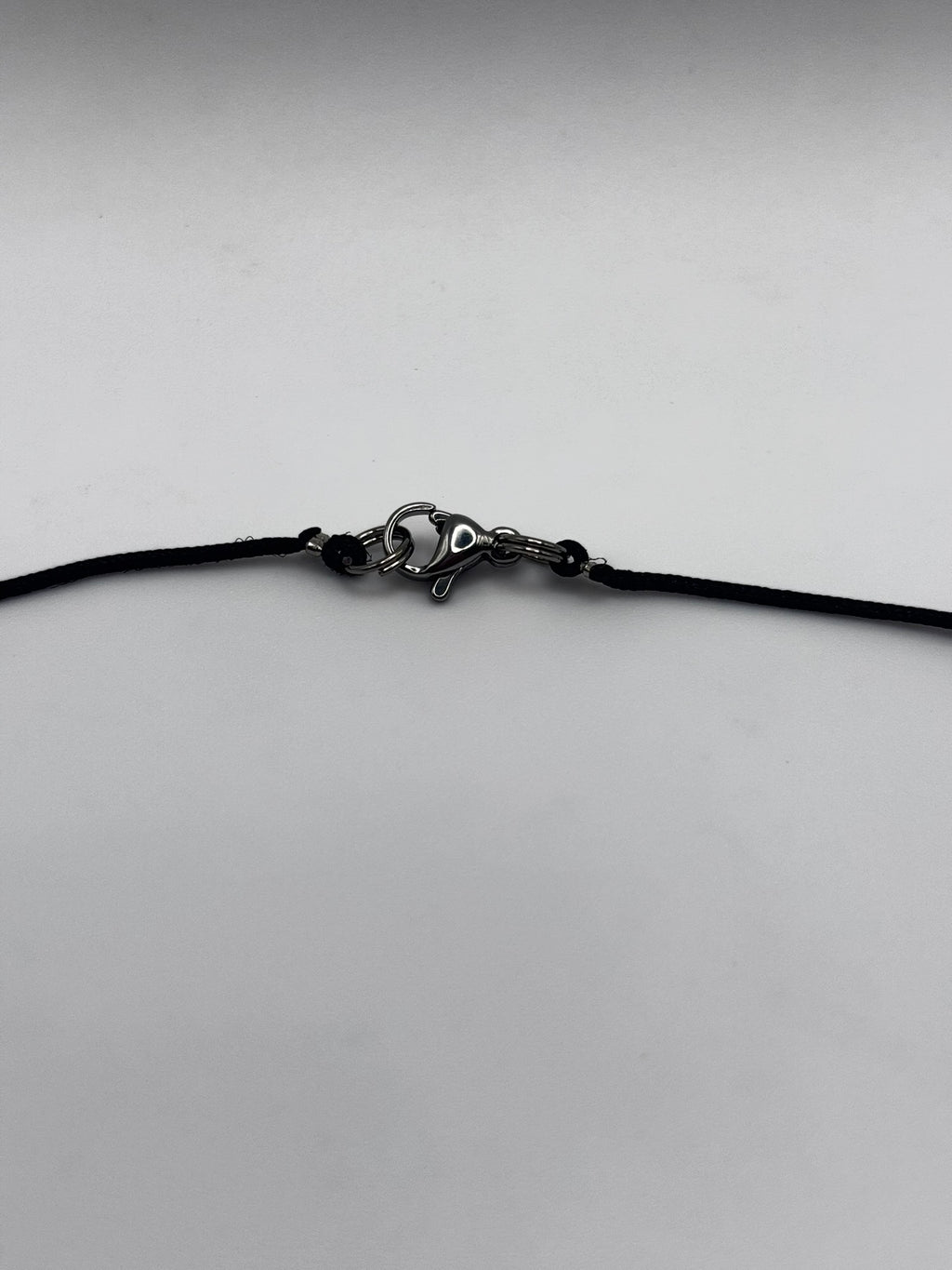 Colgante Pentagrama de 5 Puntas Personalizable – Protección, Equilibrio y Herramienta de Péndulo