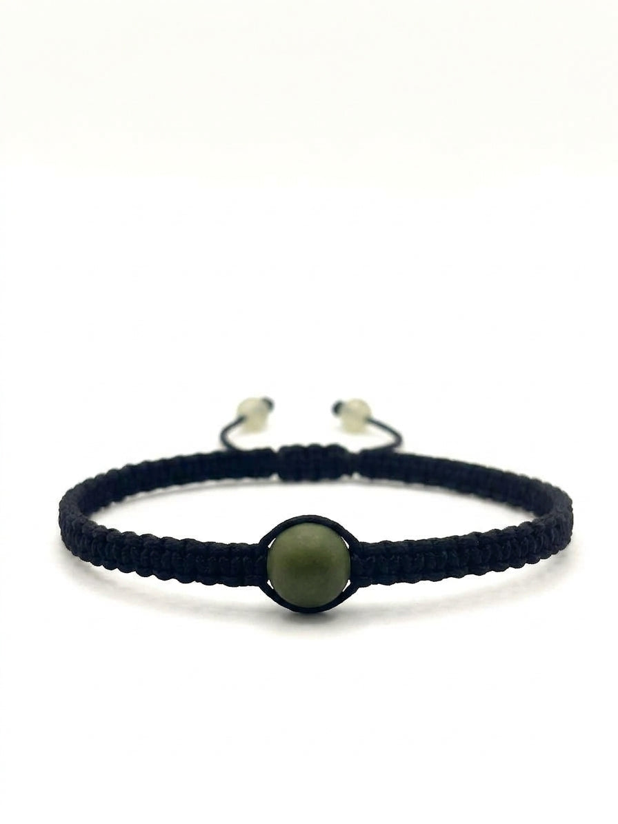 Pulsera Minimalista | Elige tu Piedra