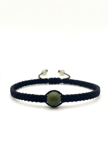 Pulsera Minimalista | Elige tu Piedra