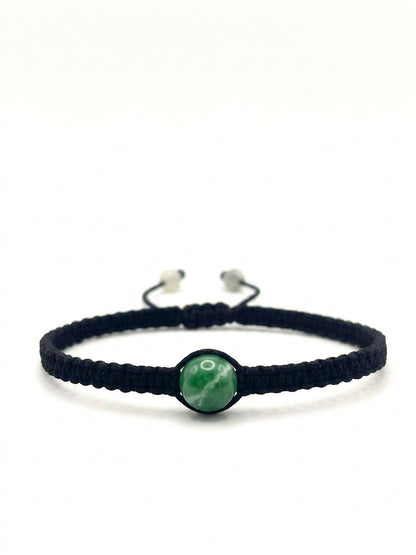 Pulsera Minimalista | Elige tu Piedra