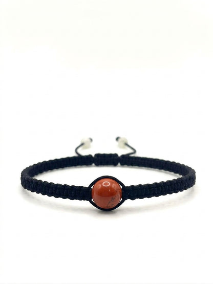 Pulsera Minimalista | Elige tu Piedra