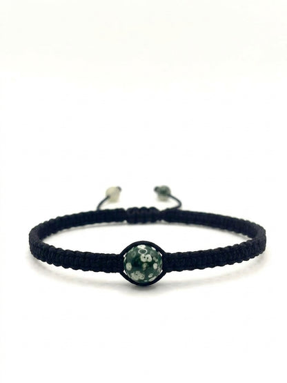 Pulsera Minimalista | Elige tu Piedra