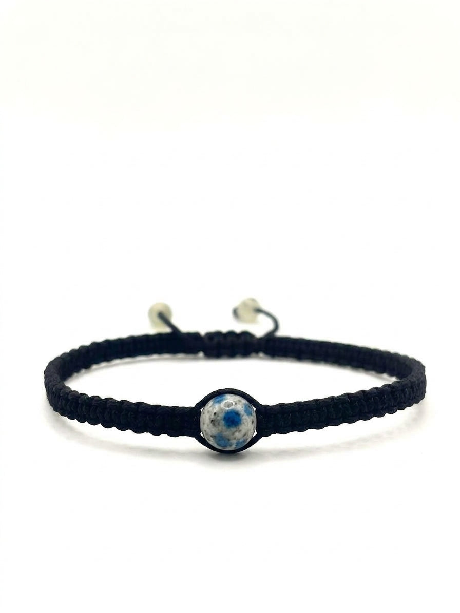 Pulsera Minimalista | Elige tu Piedra