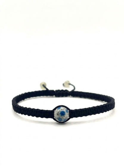 Pulsera Minimalista | Elige tu Piedra