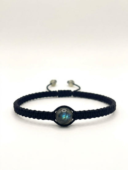 Pulsera Minimalista | Elige tu Piedra