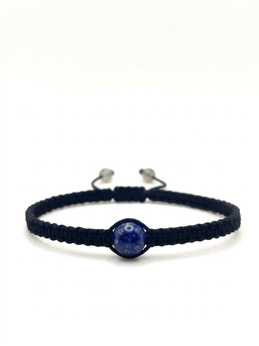 Pulsera Minimalista | Elige tu Piedra