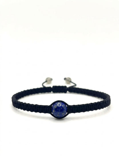 Pulsera Minimalista | Elige tu Piedra