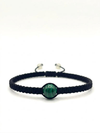 Pulsera Minimalista | Elige tu Piedra