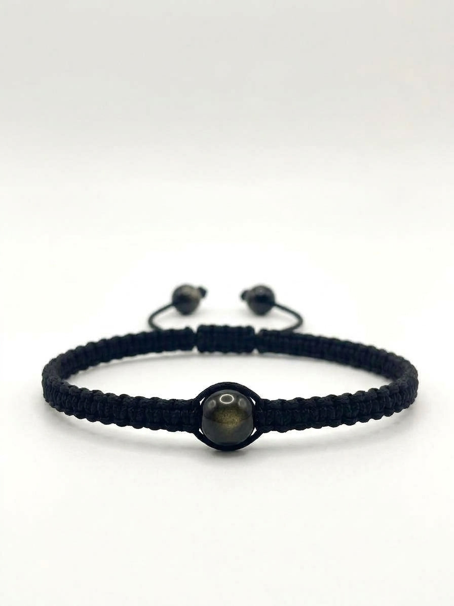 Pulsera Minimalista | Elige tu Piedra