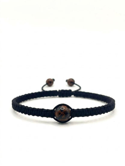 Pulsera Minimalista | Elige tu Piedra