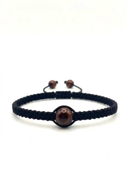 Pulsera Minimalista | Elige tu Piedra