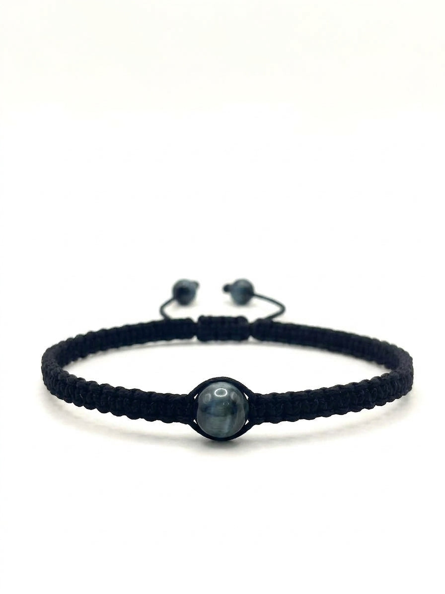 Pulsera Minimalista | Elige tu Piedra