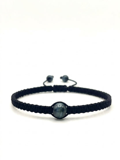 Pulsera Minimalista | Elige tu Piedra