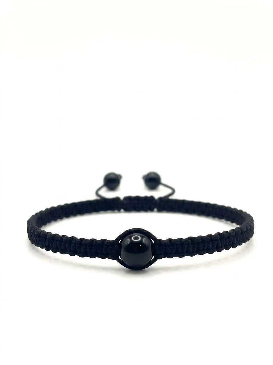 Pulsera Minimalista | Elige tu Piedra