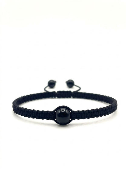 Pulsera Minimalista | Elige tu Piedra
