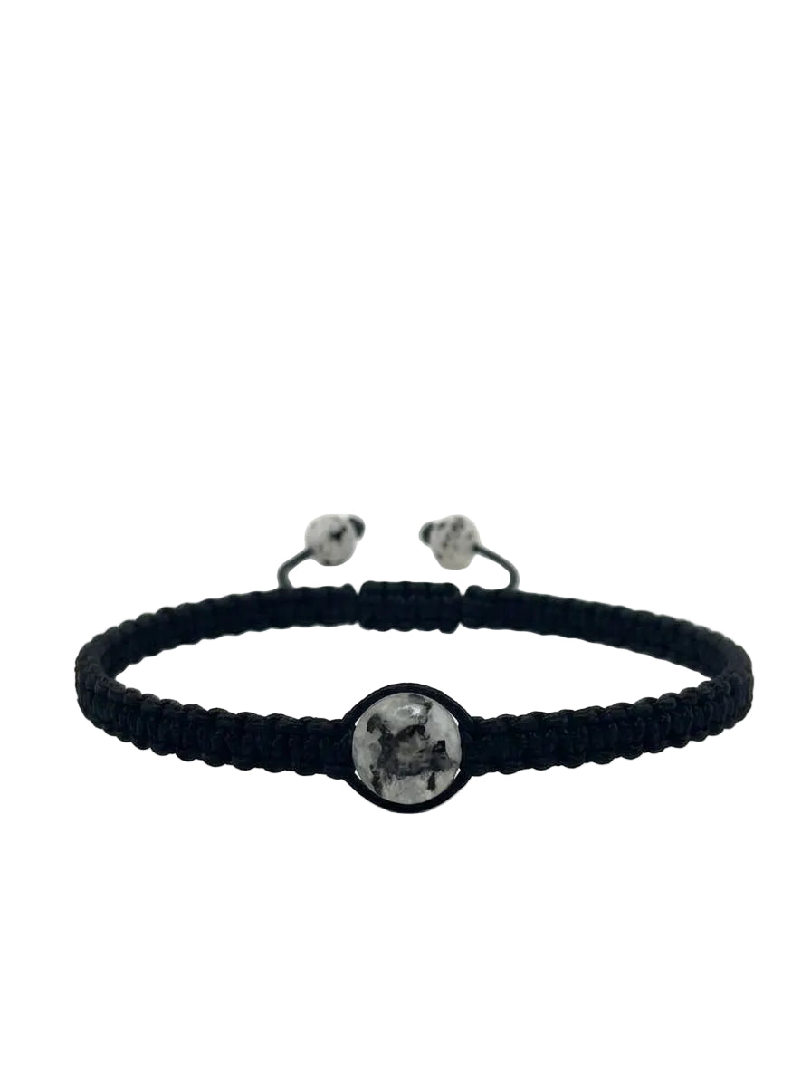 Pulsera Minimalista | Elige tu Piedra
