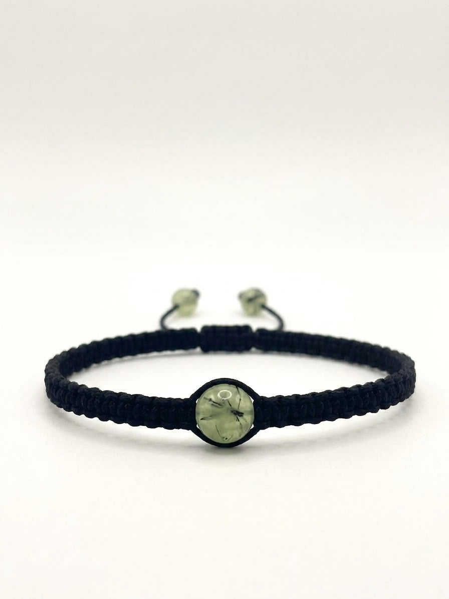 Pulsera Minimalista | Elige tu Piedra