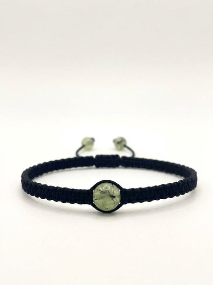 Pulsera Minimalista | Elige tu Piedra