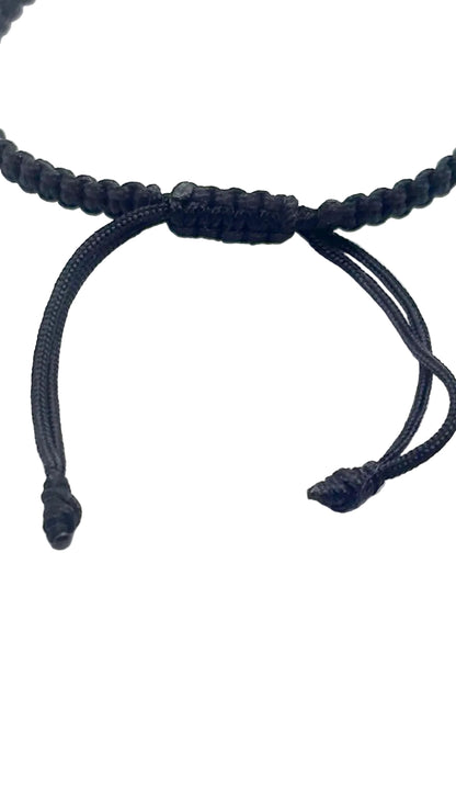 Pulsera Cleopatra Lapislázuli | Elegancia y Sabiduría