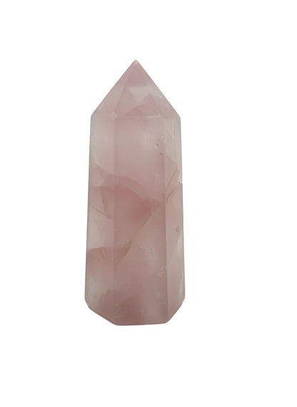 Punta Pulida de Piedra Natural | Elige tu Mineral