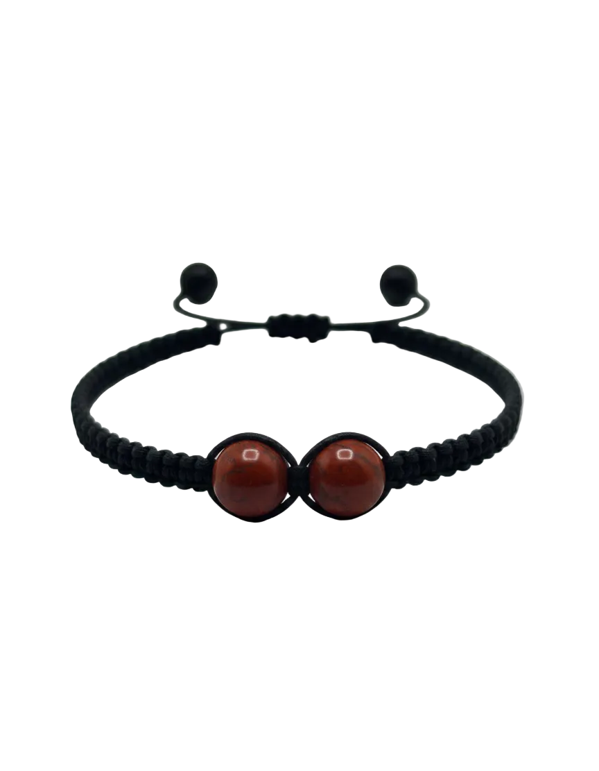 Pulsera Personalizable | Elige tus Piedras