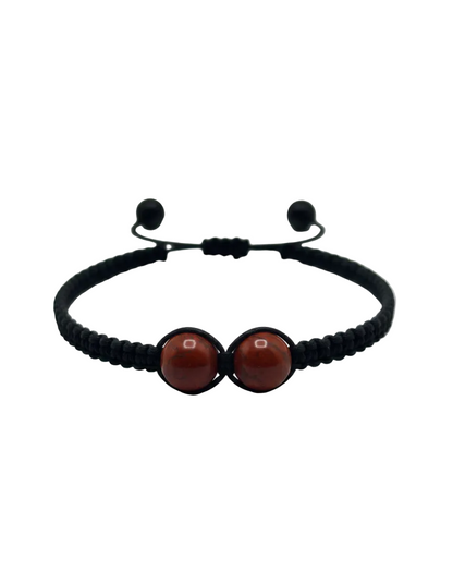 Pulsera Personalizable | Elige tus Piedras