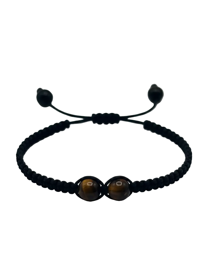 Pulsera Personalizable | Elige tus Piedras