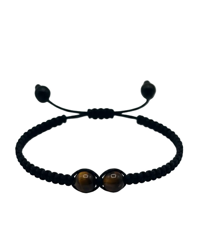 Pulsera Personalizable | Elige tus Piedras